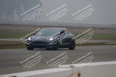 media/Dec-17-2022-Speed Ventures (Sat) [[41880ae7af]]/Tesla Corsa A/Front Straight/